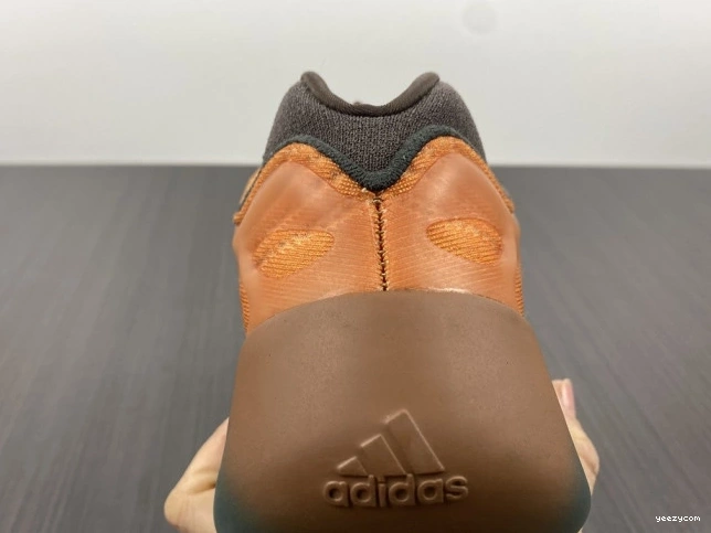 Adidas Copfade Yeezy V3 Boost GY4109 700 0708